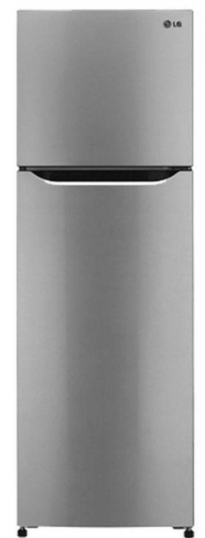Lg Refrigerator Gn - Lg Refrigerator Price In Philippines, Hd Png Download