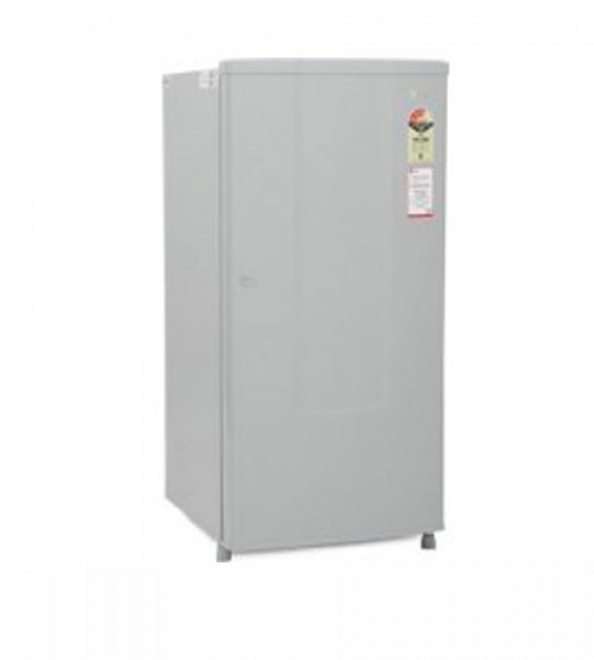 Lg Single Door Refrigerator Gl-b171rdgm - Refrigerator, Hd Png Download
