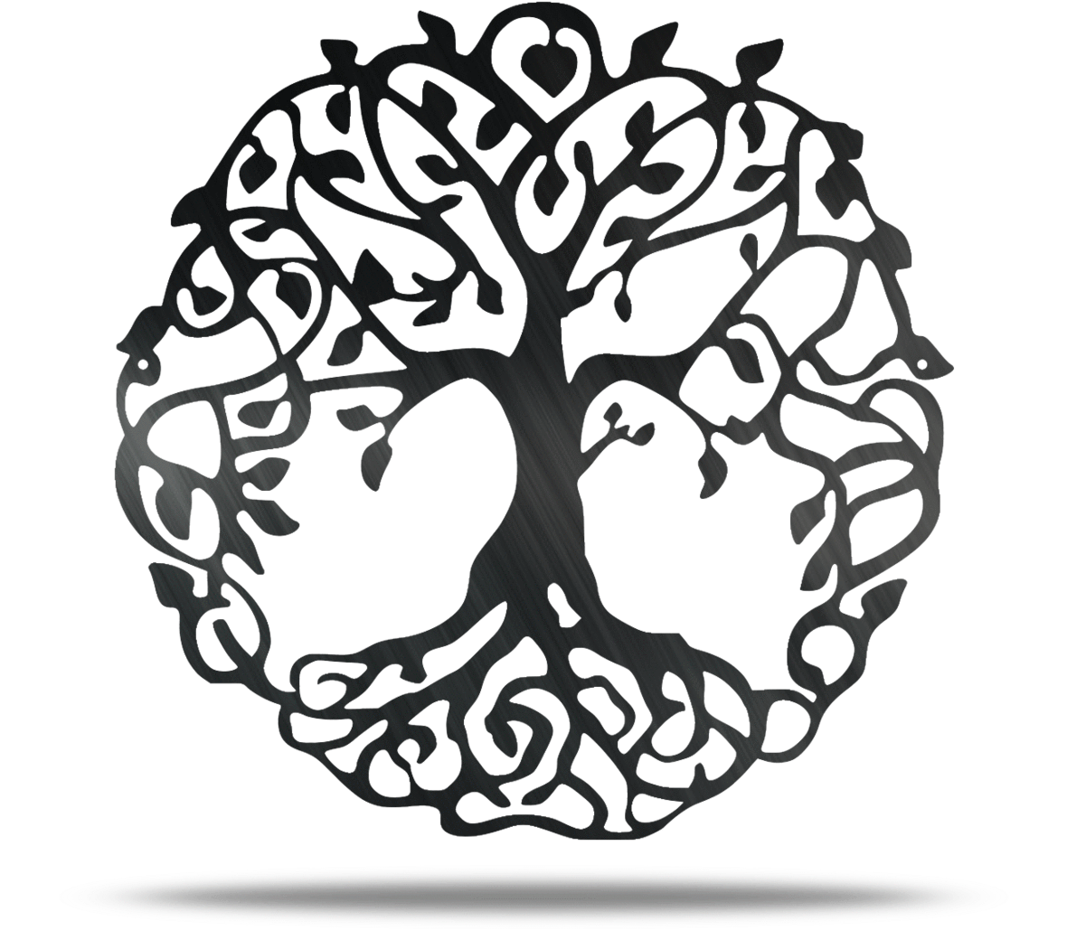 Free Life PNG Images With Transparent Backgrounds FastPNG