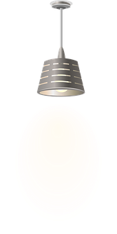 Light Png 170 X 340