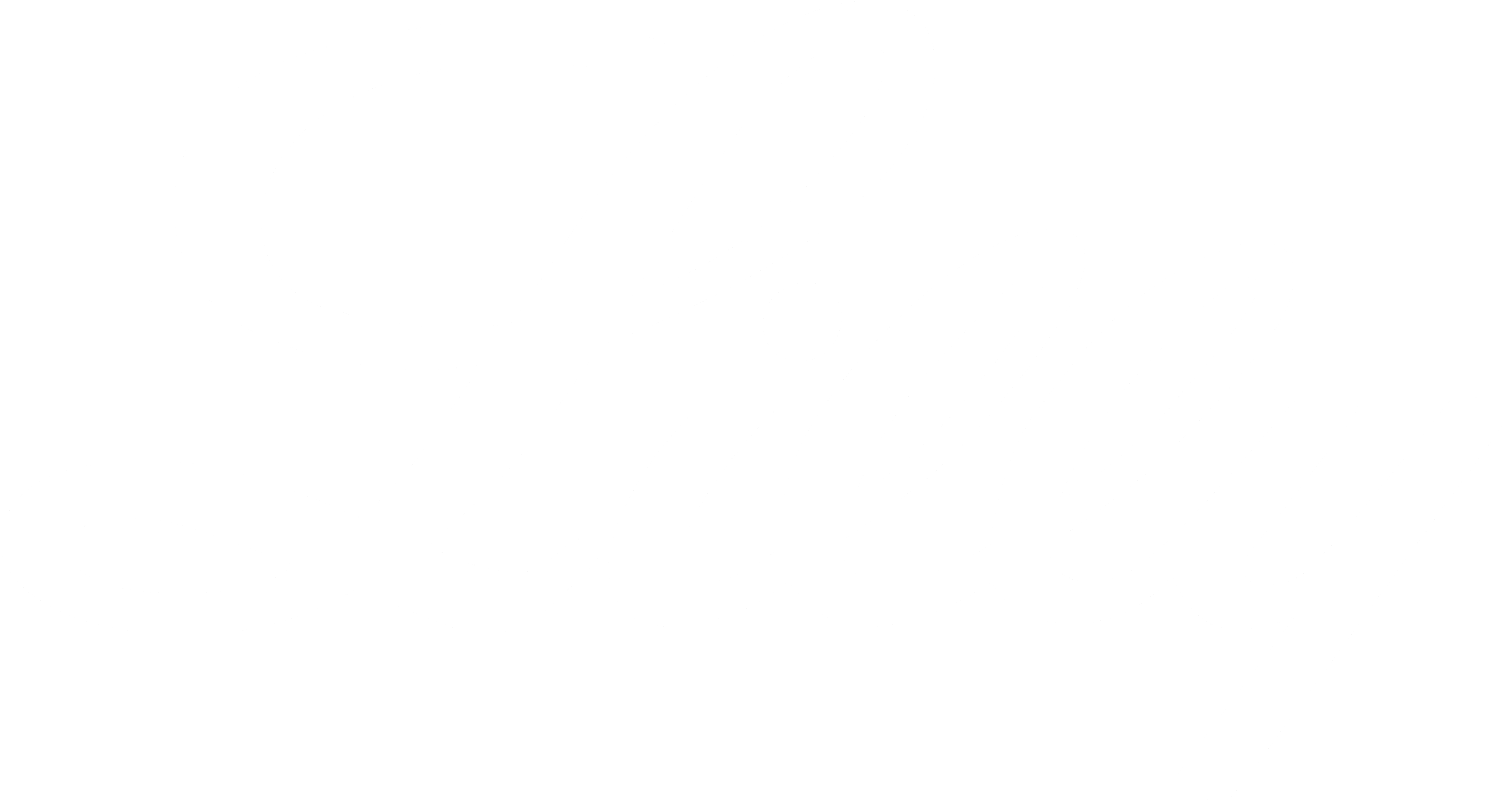 Lilly Png 2331 X 1234