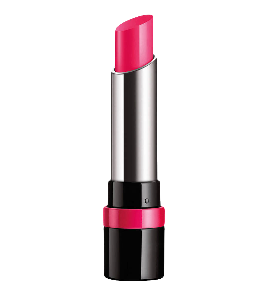 Lipstick Png 900 X 992