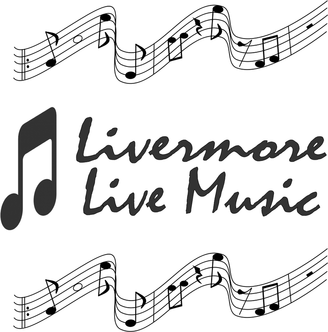 Live Music Png 1146 X 1161