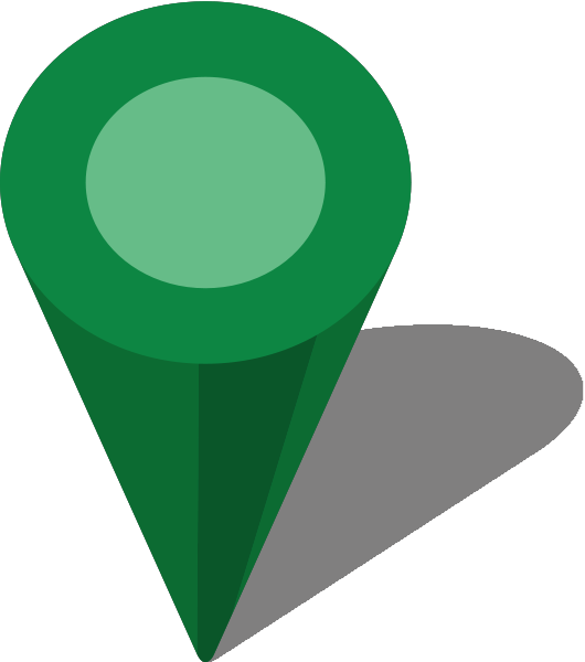 Location Pin Png