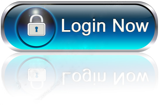 A Screen Shot Of A Login Page