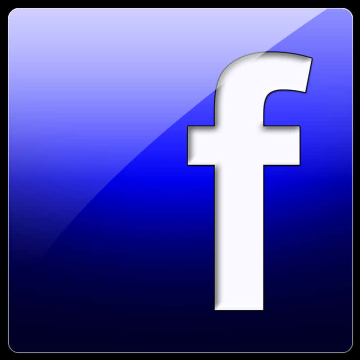 Ultraviolet Facebook Logo