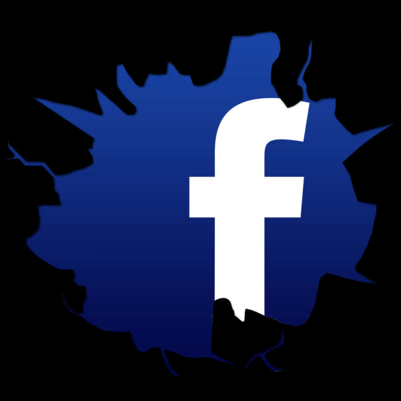 Break Away Facebook Logo