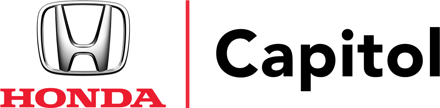A Black And Red Text On A Black Background