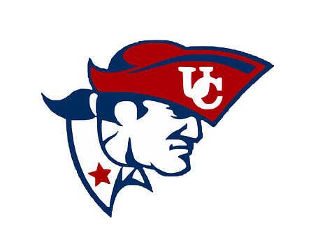 University Of The Cumberlands Logo