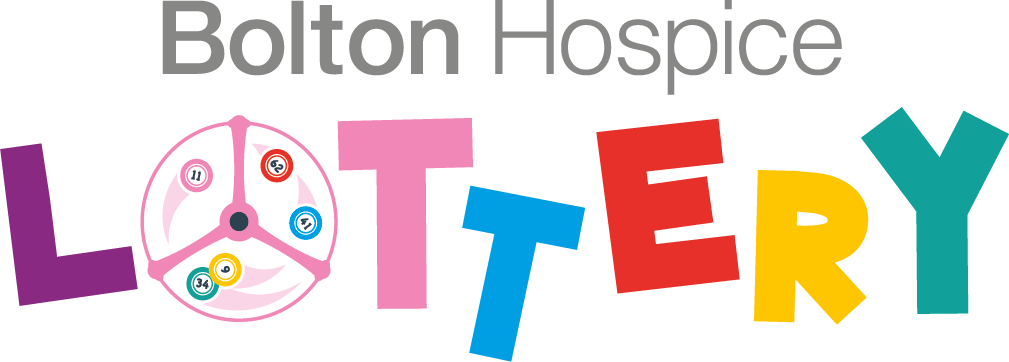 A Logo For A Hospital