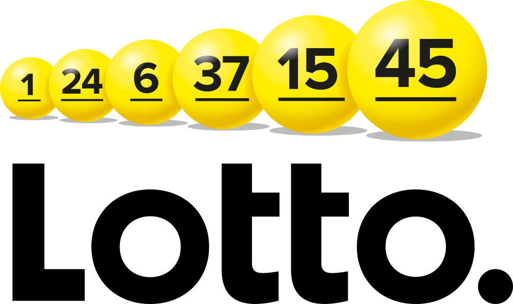 A Yellow Balls With Numbers On Them