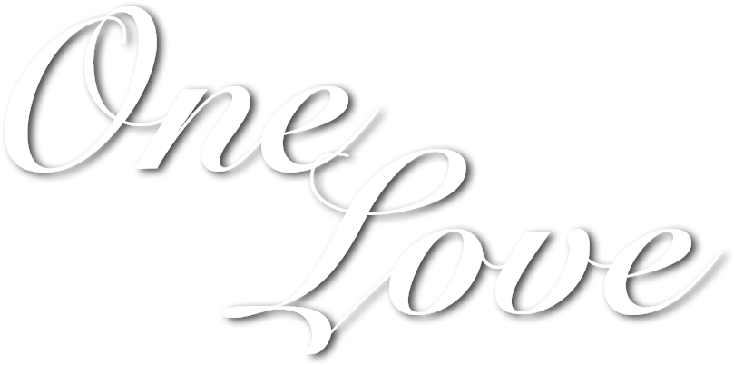 Love Black And White Png