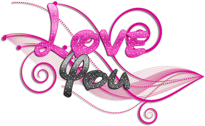 Love Png Free Download - Png Love