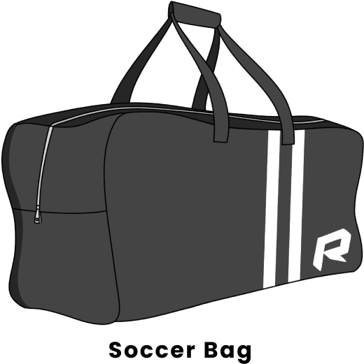 Luggage Bags Png