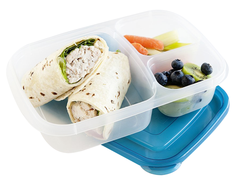 Lunch Png 787 X 608
