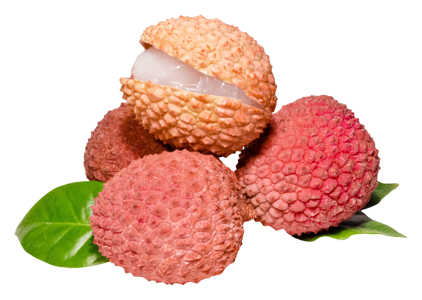 Lychee Png 1404 X 1001