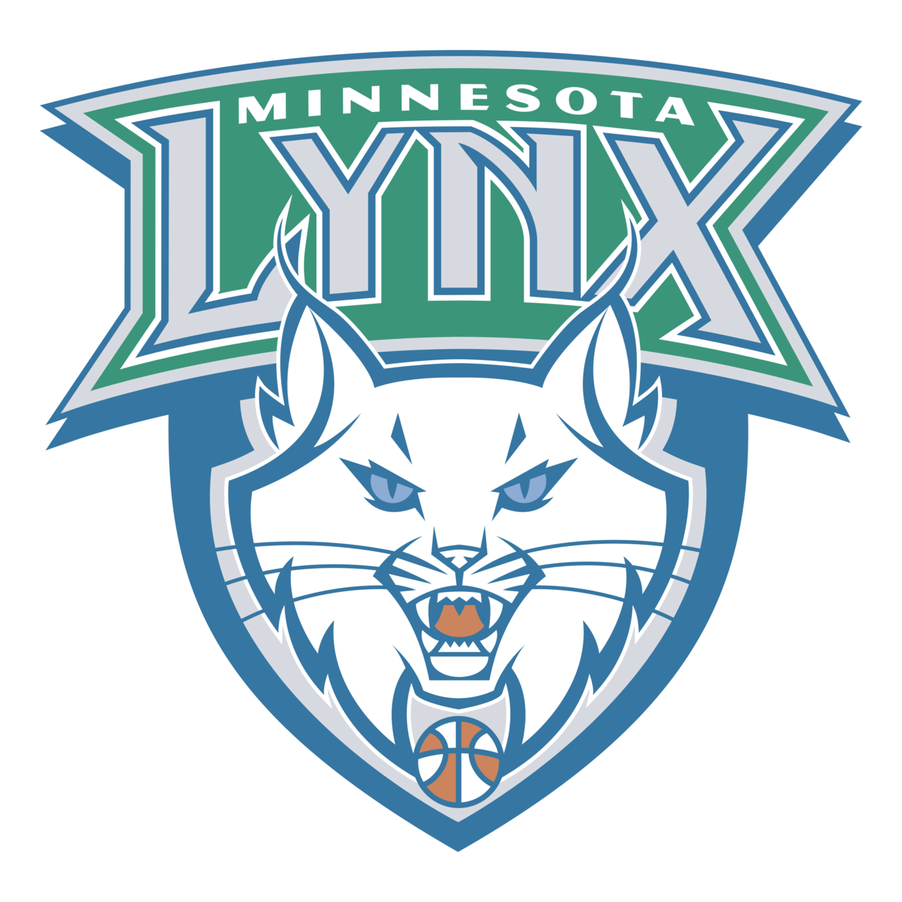 Lynx Png 1280 X 1280