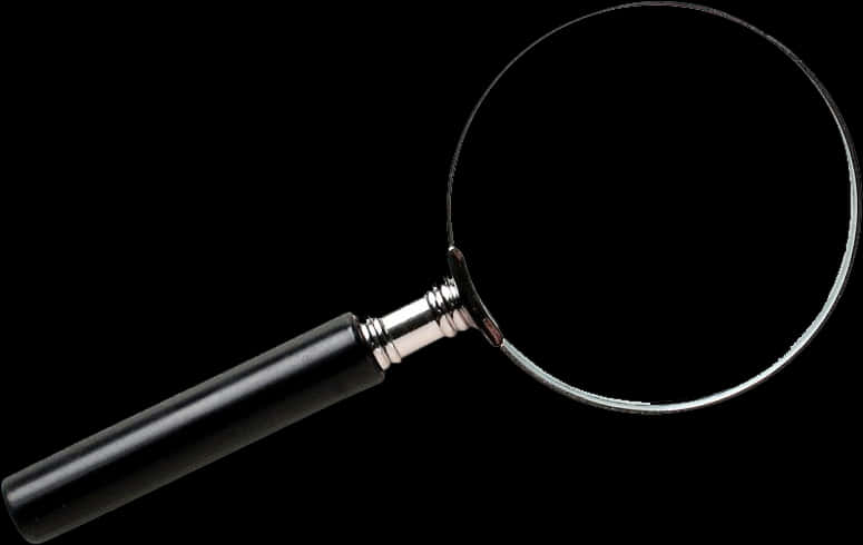 Magnifying Glass Png 775 X 490