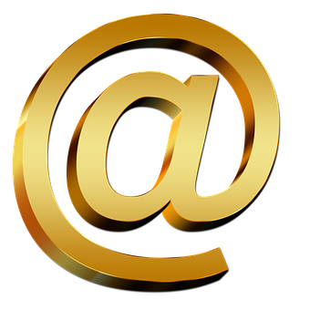 Mail Png 340 X 340