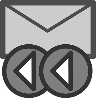 Mail Png 335 X 340