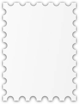 Mail Png 258 X 340