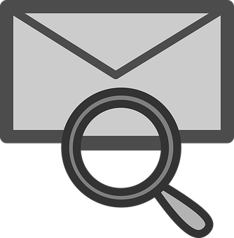 Mail Png 334 X 340