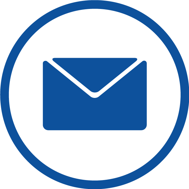 Mail Png 612 X 612