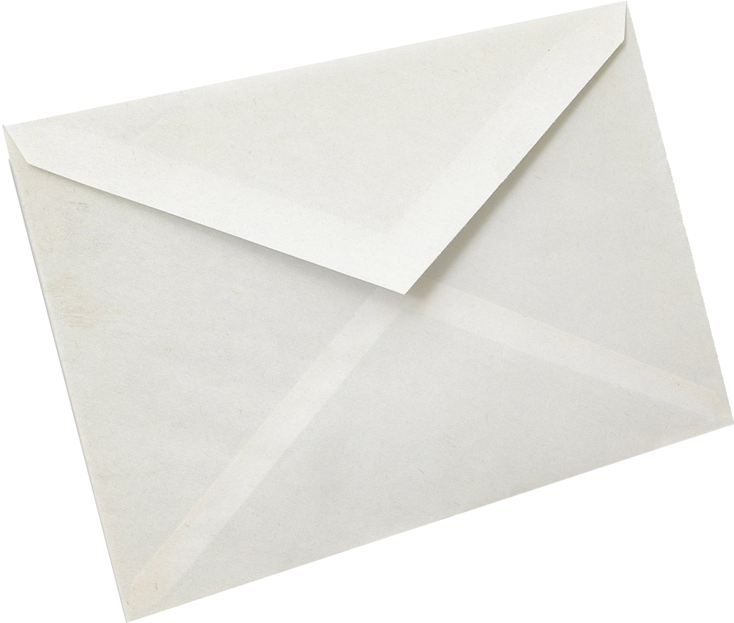 Mail Png 1048 X 889