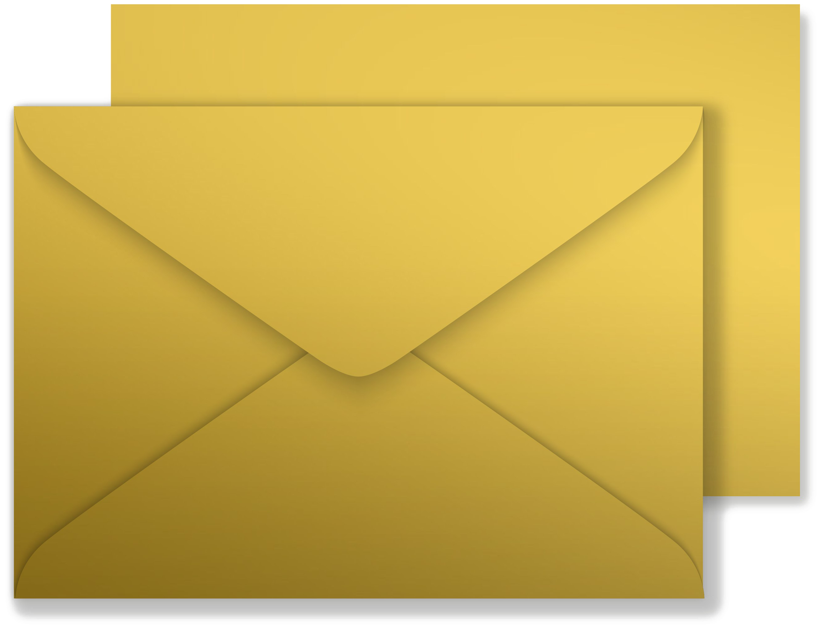 Mail Png 2647 X 2030