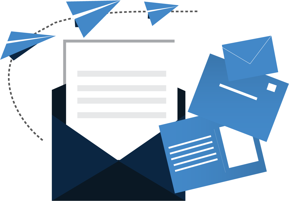Mail Png 1122 X 781