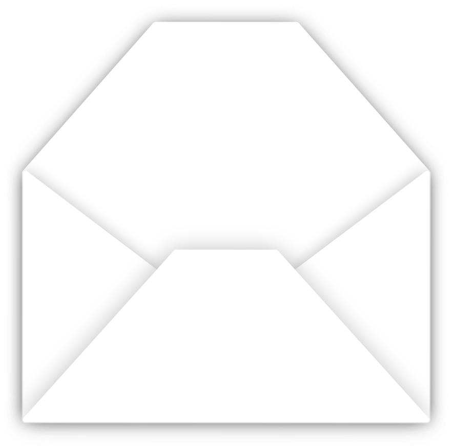 Mail Png 882 X 871