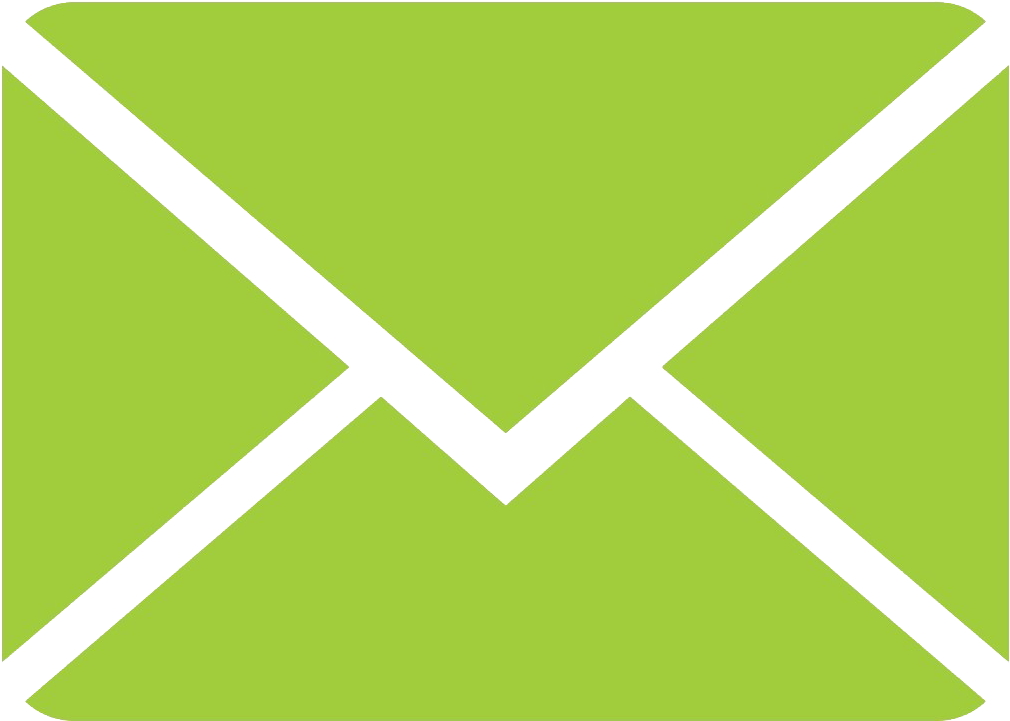 Mail Png 1010 X 721