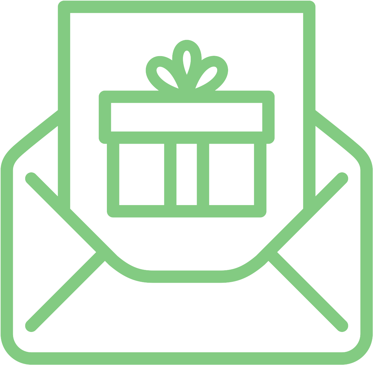 Mail Png 1197 X 1171