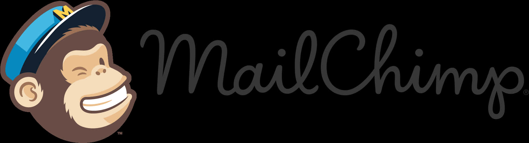 Mailchimp Logo Png