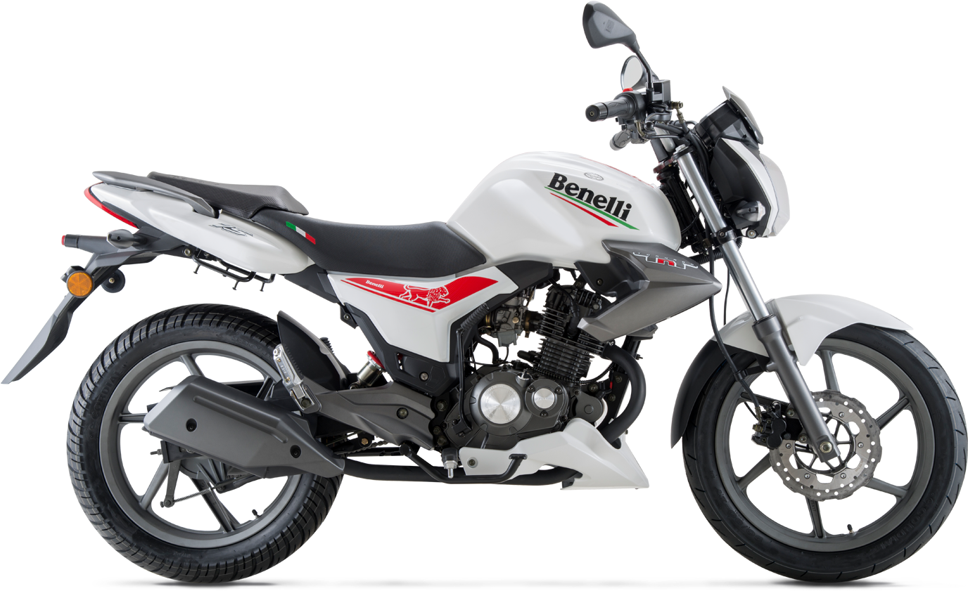 Main Image - Benelli Tnt 15 Price In Nepal, Hd Png Download