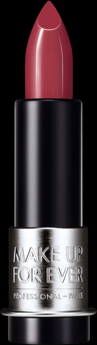 A Black Can With A Black Lid