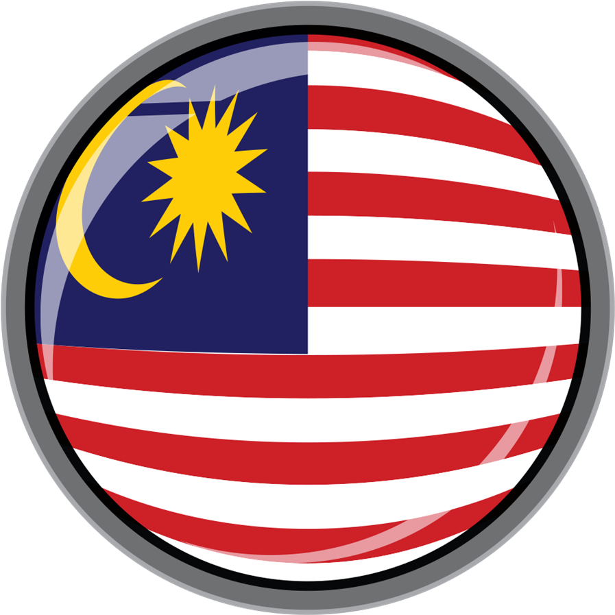 Malaysia PNG