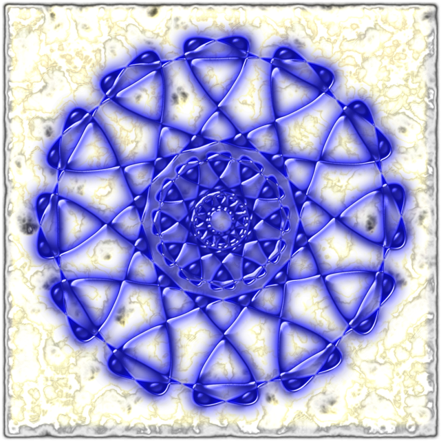 Mandala Patterns, Hd Png Download