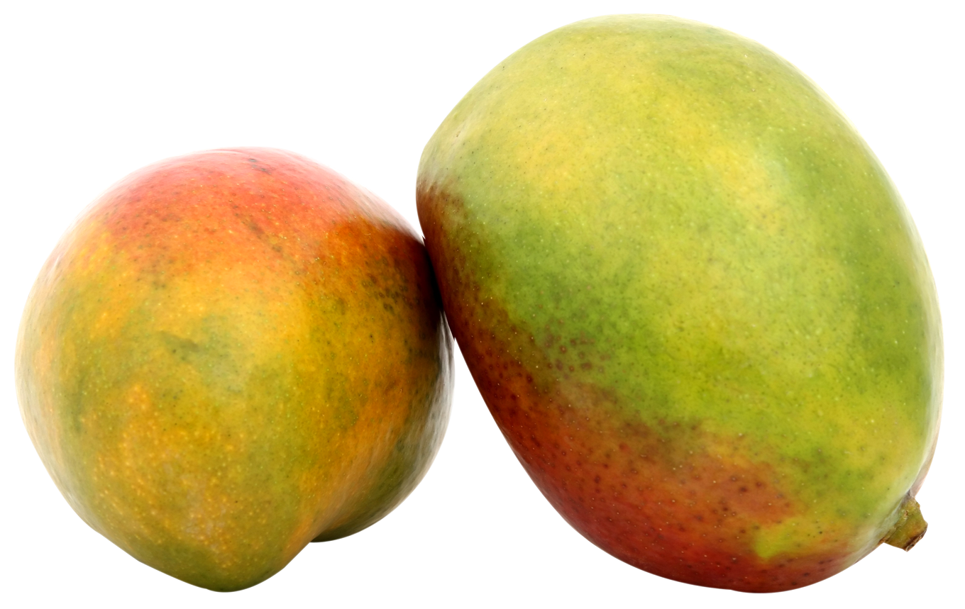 Mango Png 1360 X 859