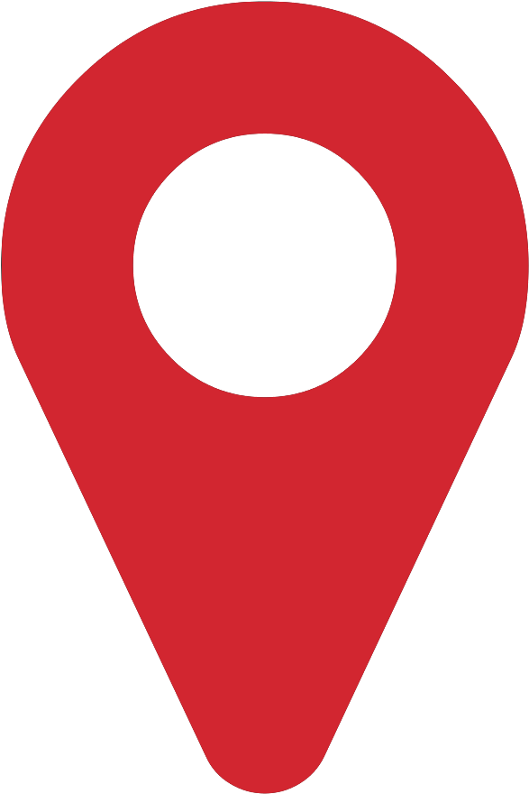 Map Pin PNG