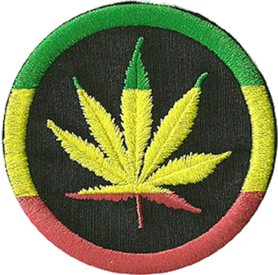 Marijuana PNG