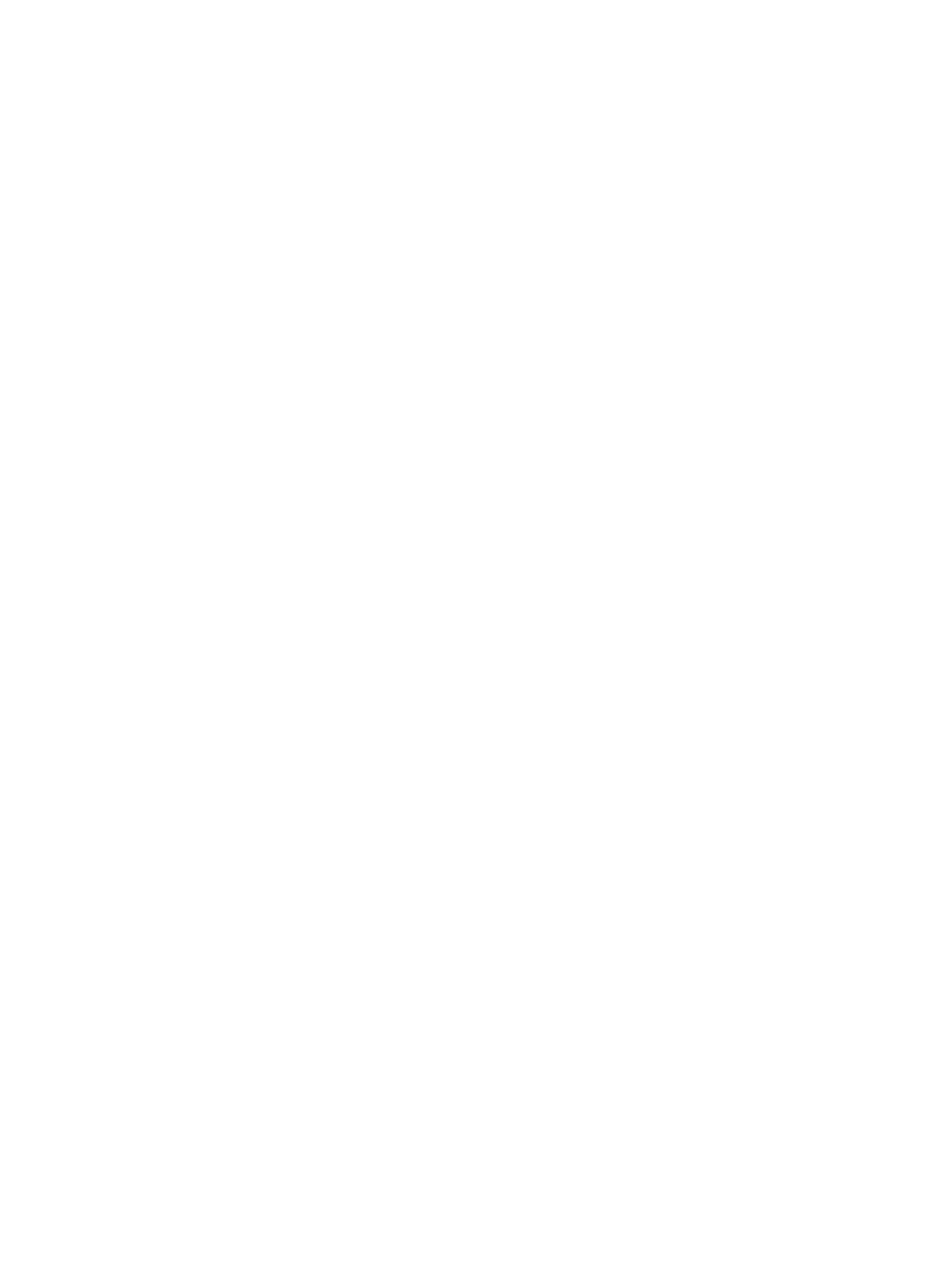 A Black And White Drawing Of A Mosque