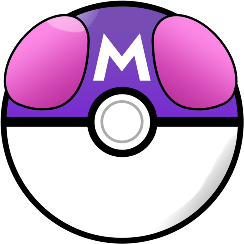 A Purple And White Ball With A White Circle And A White Circle With A White Circle And A White Circle With A White Circle With A Pink Circle With A White Circle With A White Circle With A
