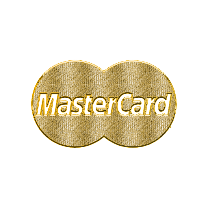 Master Png 720 X 720