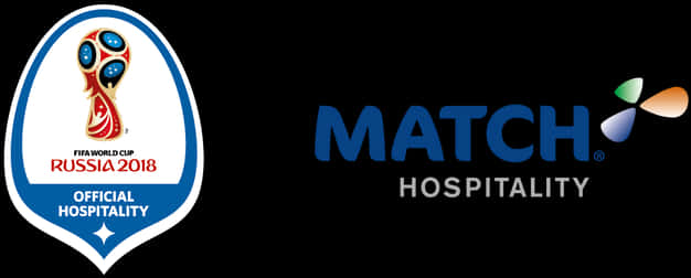 A Logo Of A Hospital