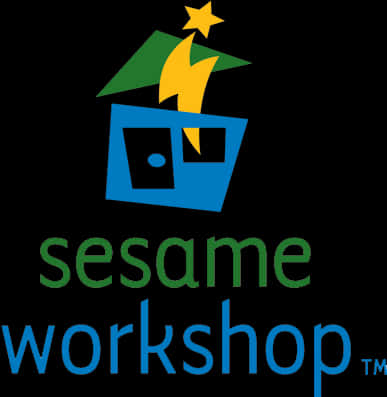 Maura Regan Svp & Gm Global Cp At Sesame Workshop - Sesame Street Workshop Logo