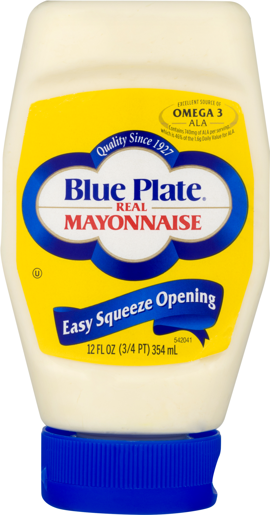 Mayonnaise Png 947 X 1801