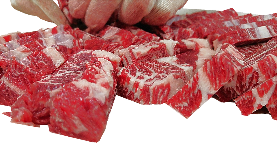 Meat Png 960 X 498