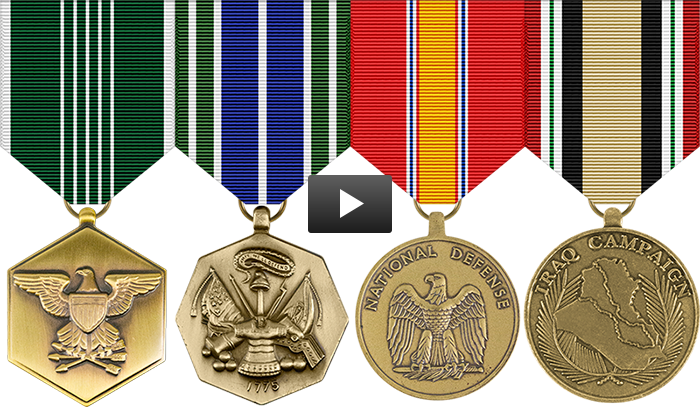 Medal Png