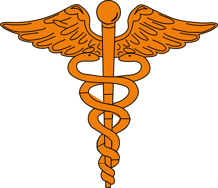 Medical Symbol PNG